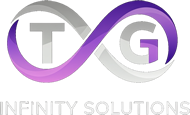 APLICACIONES TG INFINITY SOLUTIONS